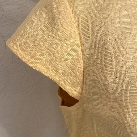 NES // R&K ORIGINALS DRESS - Picture 5 of 11